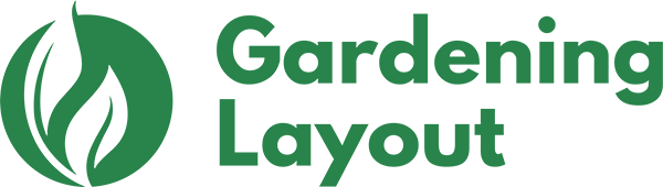 GardeningLayout