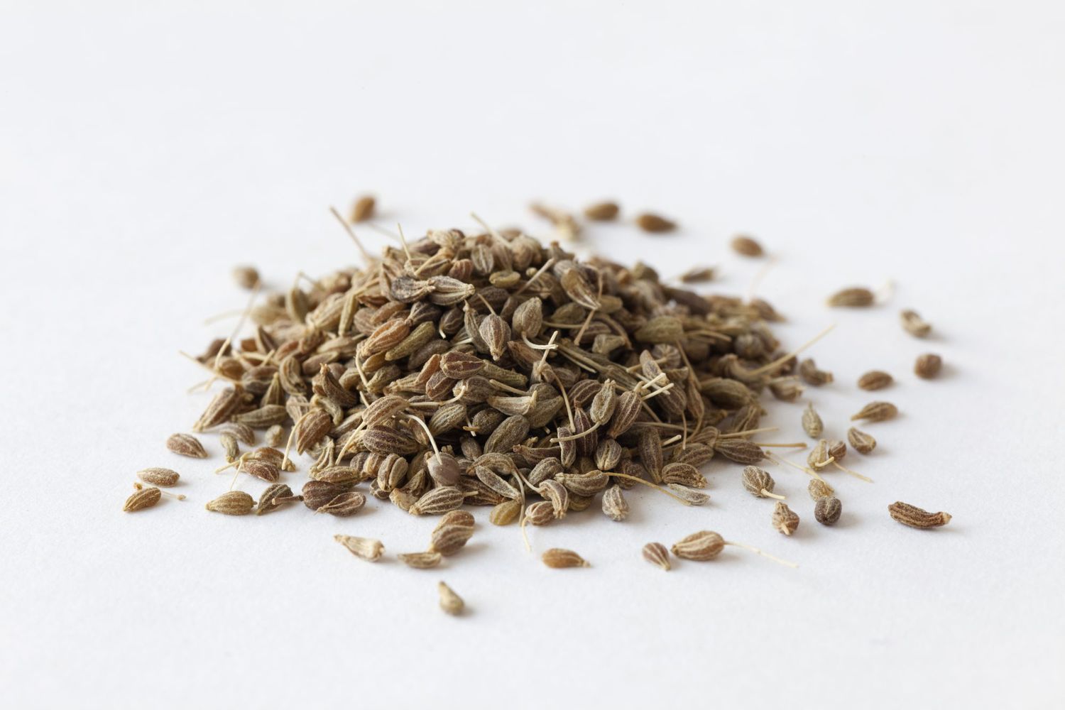 Spice That Taste Like Licorice: Unveil The Aromatic Secret!