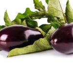 Eggplants Fruit Or Vegetable Debate Unveil The Truth 6