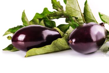 Eggplants Fruit Or Vegetable Debate Unveil The Truth 6