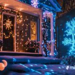 Outdoor Solar Lights That Work In Winter Top Picks