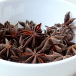 Spice That Taste Like Licorice